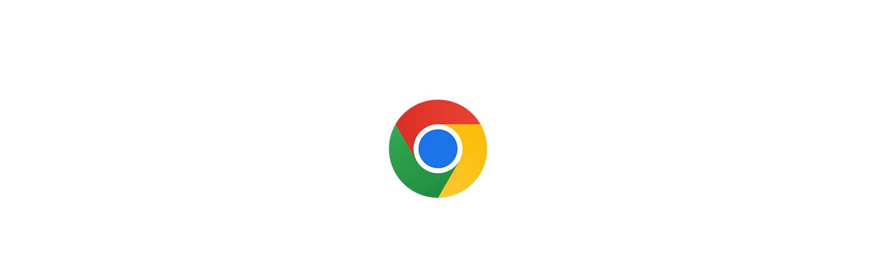 Chrome extension manifest v3 guide