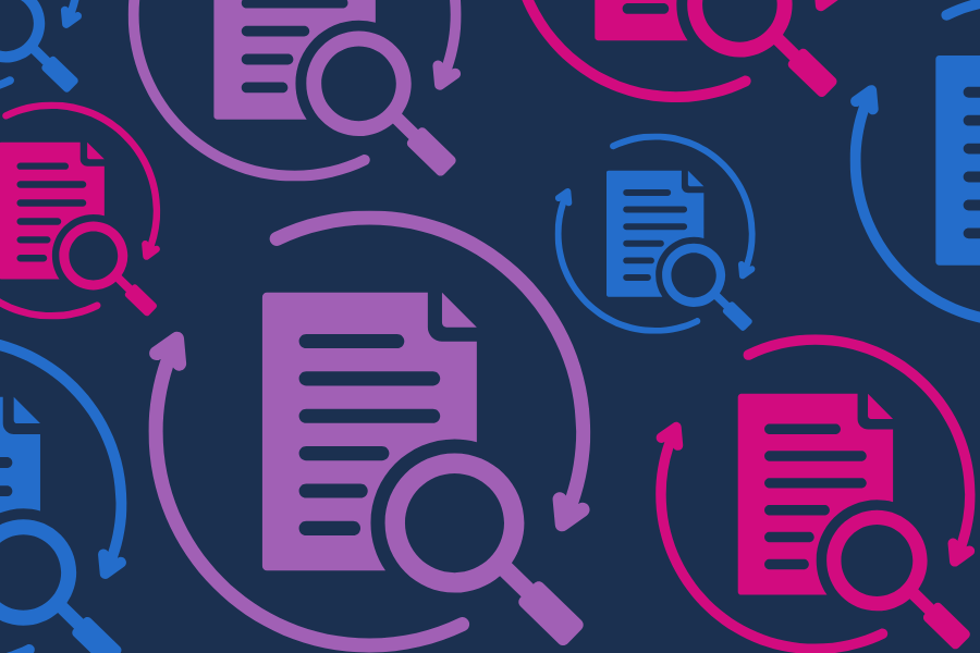 What an automation company learned from manual audits