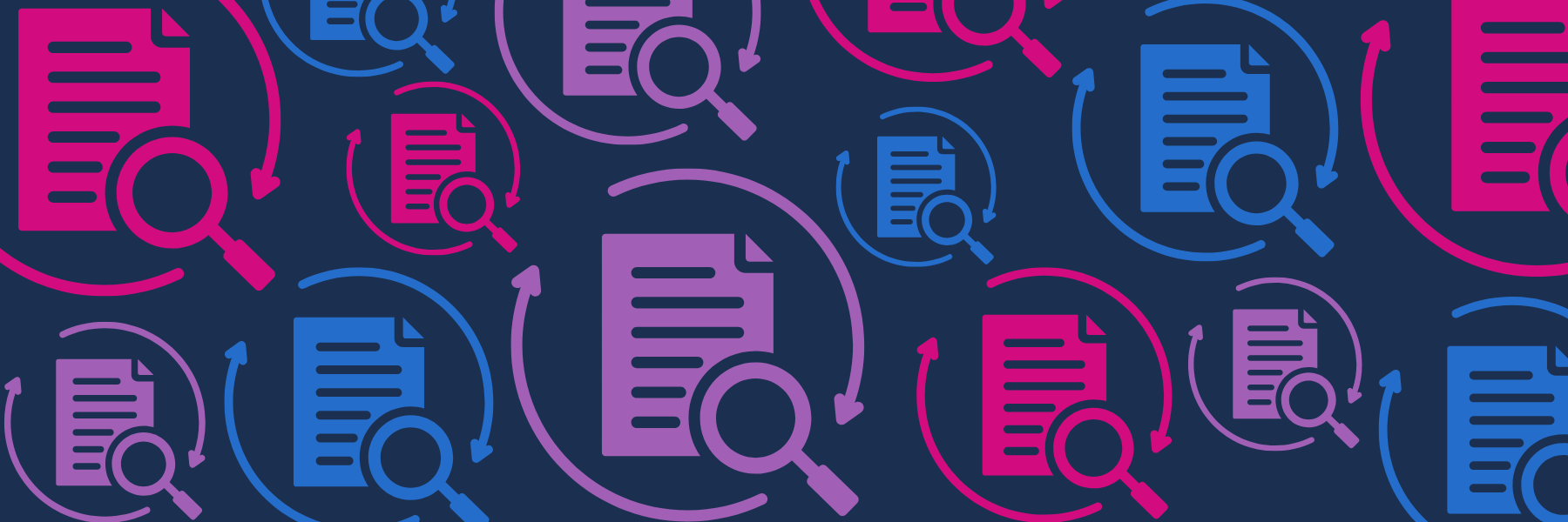 What an automation company learned from manual audits