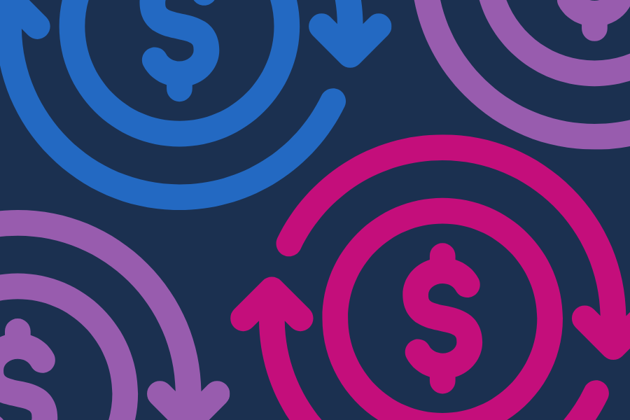 False negatives - the hidden cost of accessibility bugs