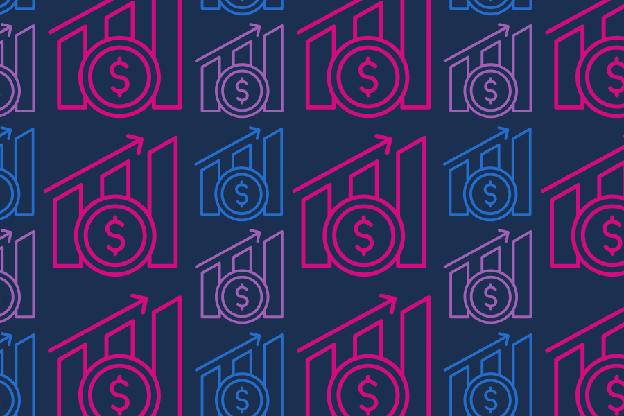 Decorate header for $15K bug blog post